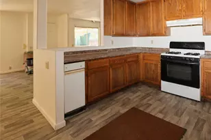 11815 Joey Cir, Lower Lake, CA 95457 - Photo 20