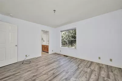 10078 El Dorado Way, Kelseyville, CA 95451 - Photo 12