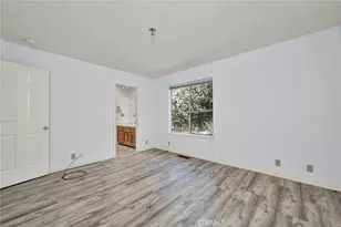 10078 El Dorado Way, Kelseyville, CA 95451 - Photo 12