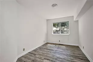 10078 El Dorado Way, Kelseyville, CA 95451 - Photo 16