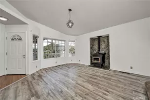 10078 El Dorado Way, Kelseyville, CA 95451 - Photo 6
