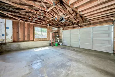 10078 El Dorado Way, Kelseyville, CA 95451 - Photo 18