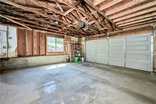 10078 El Dorado Way, Kelseyville, CA 95451 - Photo 18