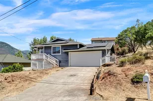 10078 El Dorado Way, Kelseyville, CA 95451 - Photo 1