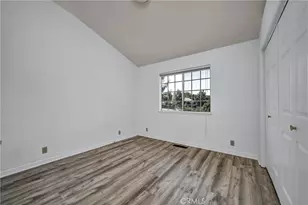 10078 El Dorado Way, Kelseyville, CA 95451 - Photo 14