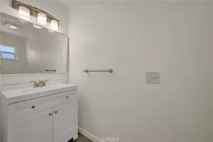 12773 Island Cir, Clearlake Oaks, CA 95423 - Photo 20