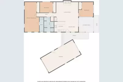 12773 Island Circle, Clearlake Oaks, CA 95423 - Photo 6