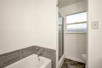 12773 Island Circle, Clearlake Oaks, CA 95423 - Photo 20