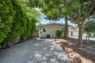 12773 Island Cir, Clearlake Oaks, CA 95423 - Photo 26