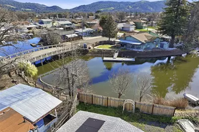 12773 Island Circle, Clearlake Oaks, CA 95423 - Photo 36