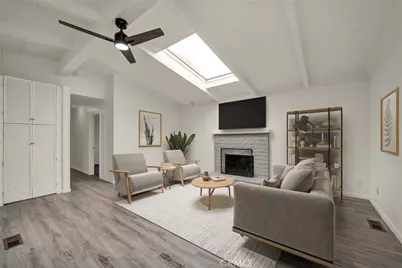 12773 Island Circle, Clearlake Oaks, CA 95423 - Photo 8