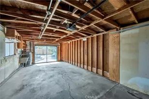 12773 Island Cir, Clearlake Oaks, CA 95423 - Photo 30