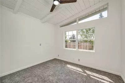 12773 Island Circle, Clearlake Oaks, CA 95423 - Photo 18