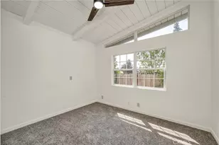 12773 Island Cir, Clearlake Oaks, CA 95423 - Photo 18