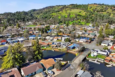 12773 Island Circle, Clearlake Oaks, CA 95423 - Photo 40