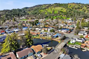 12773 Island Cir, Clearlake Oaks, CA 95423 - Photo 40