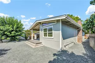 12773 Island Cir, Clearlake Oaks, CA 95423 - Photo 28