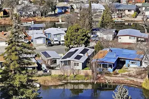 12773 Island Cir, Clearlake Oaks, CA 95423 - Photo 38