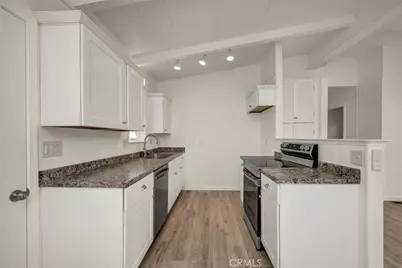 12773 Island Circle, Clearlake Oaks, CA 95423 - Photo 14