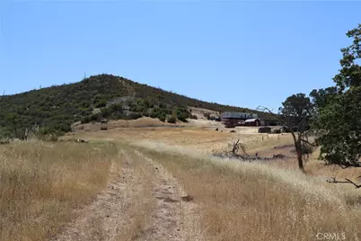 22986 Cascio Way, Lower Lake, CA 95457 - Photo 16