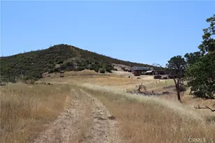 22986 Cascio Way, Lower Lake, CA 95457 - Photo 16