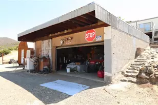 22986 Cascio Way, Lower Lake, CA 95457 - Photo 12