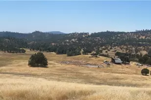 22986 Cascio Way, Lower Lake, CA 95457 - Photo 8