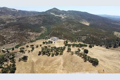 22986 Cascio Way, Lower Lake, CA 95457 - Photo 6