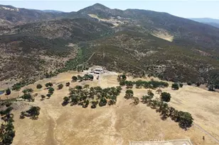 22986 Cascio Way, Lower Lake, CA 95457 - Photo 6