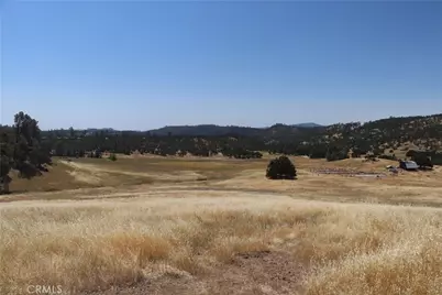22986 Cascio Way, Lower Lake, CA 95457 - Photo 20