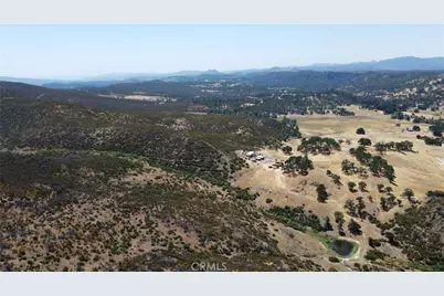 22986 Cascio Way, Lower Lake, CA 95457 - Photo 22