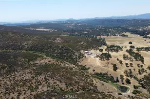 22986 Cascio Way, Lower Lake, CA 95457 - Photo 22