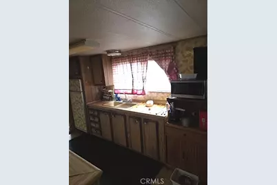 22986 Cascio Way, Lower Lake, CA 95457 - Photo 32