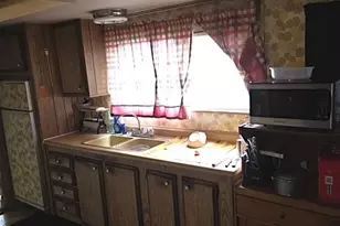 22986 Cascio Way, Lower Lake, CA 95457 - Photo 32