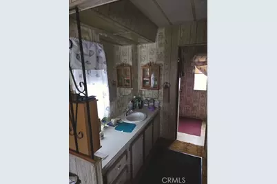 22986 Cascio Way, Lower Lake, CA 95457 - Photo 30