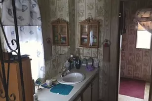 22986 Cascio Way, Lower Lake, CA 95457 - Photo 30