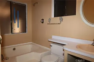 11444 Bottle Rock Rd, Kelseyville, CA 95451 - Photo 36