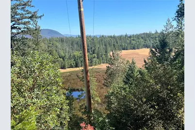 11444 Bottle Rock Road, Kelseyville, CA 95451 - Photo 48