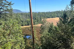 11444 Bottle Rock Rd, Kelseyville, CA 95451 - Photo 48