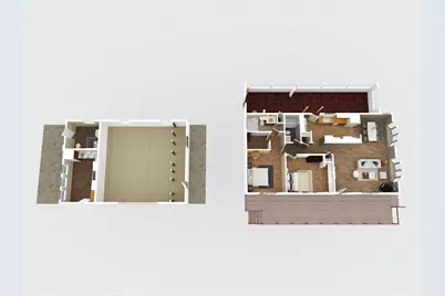 11444 Bottle Rock Road, Kelseyville, CA 95451 - Photo 6