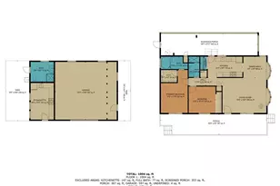 11444 Bottle Rock Rd, Kelseyville, CA 95451 - Photo 40
