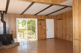 11444 Bottle Rock Rd, Kelseyville, CA 95451 - Photo 30