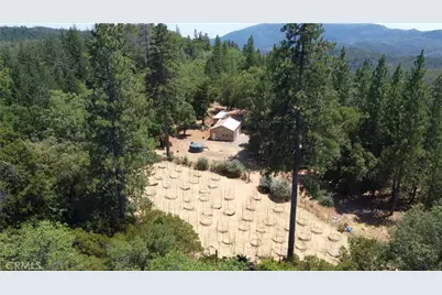 11444 Bottle Rock Road, Kelseyville, CA 95451 - Photo 44