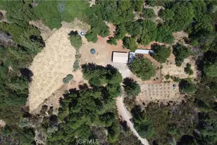 11444 Bottle Rock Rd, Kelseyville, CA 95451 - Photo 42