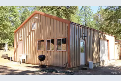 11444 Bottle Rock Road, Kelseyville, CA 95451 - Photo 24