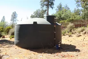 11444 Bottle Rock Rd, Kelseyville, CA 95451 - Photo 26