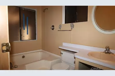 11444 Bottle Rock Road, Kelseyville, CA 95451 - Photo 36