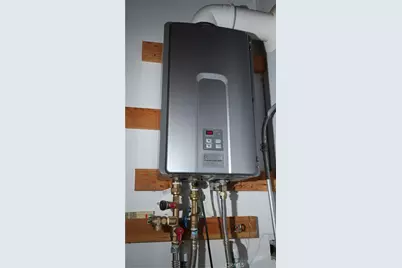 11444 Bottle Rock Road, Kelseyville, CA 95451 - Photo 22