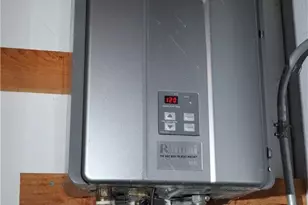 11444 Bottle Rock Rd, Kelseyville, CA 95451 - Photo 22