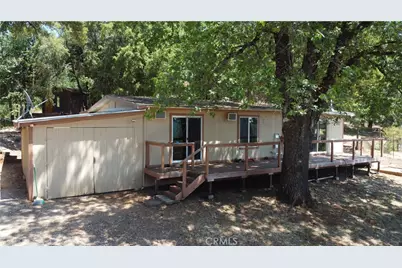 11444 Bottle Rock Road, Kelseyville, CA 95451 - Photo 42